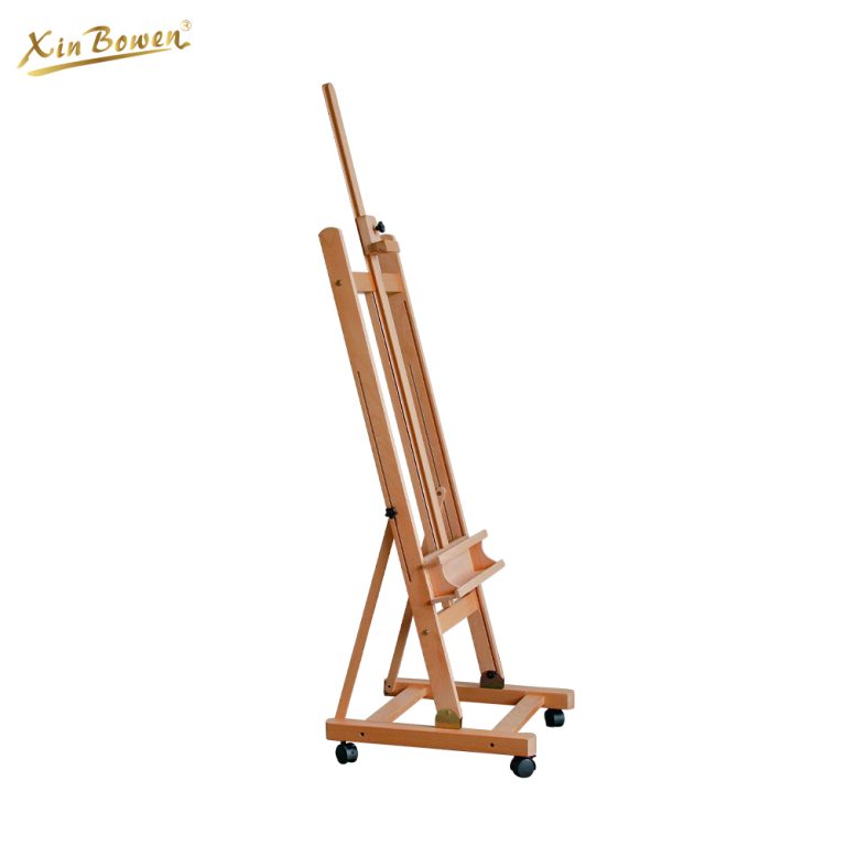 L02 display artist easel (2)