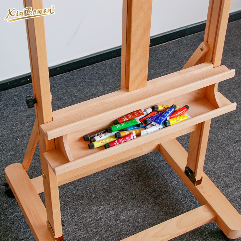 L02 display artist easel (3)
