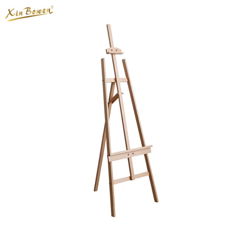 SO1C artist display stand easel (1)