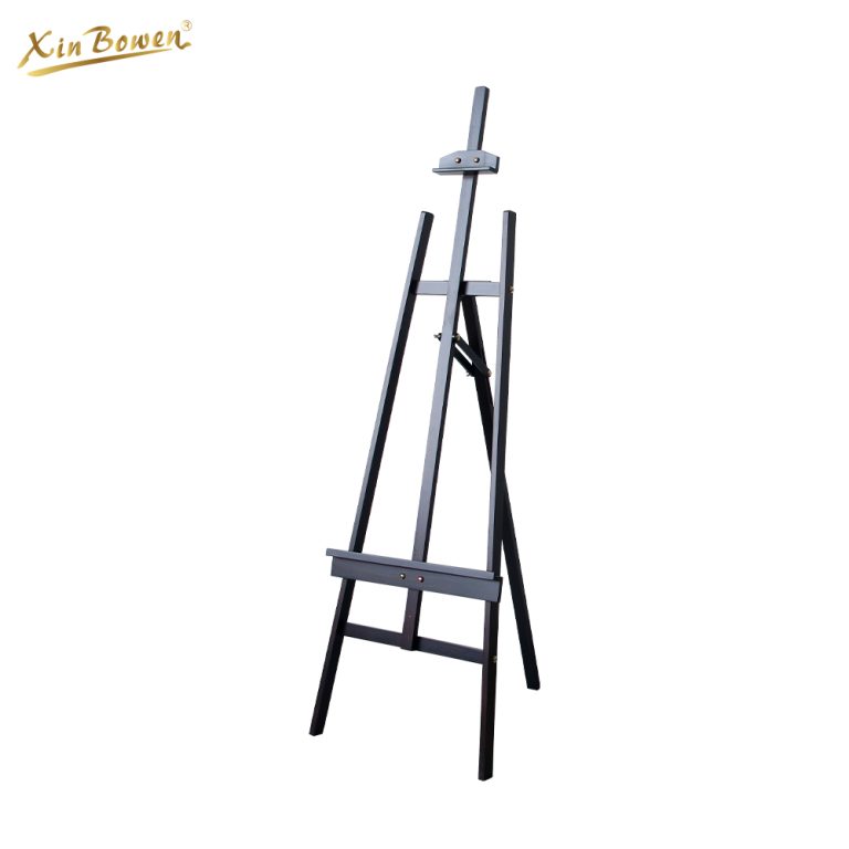 SO1C artist display stand easel (2)