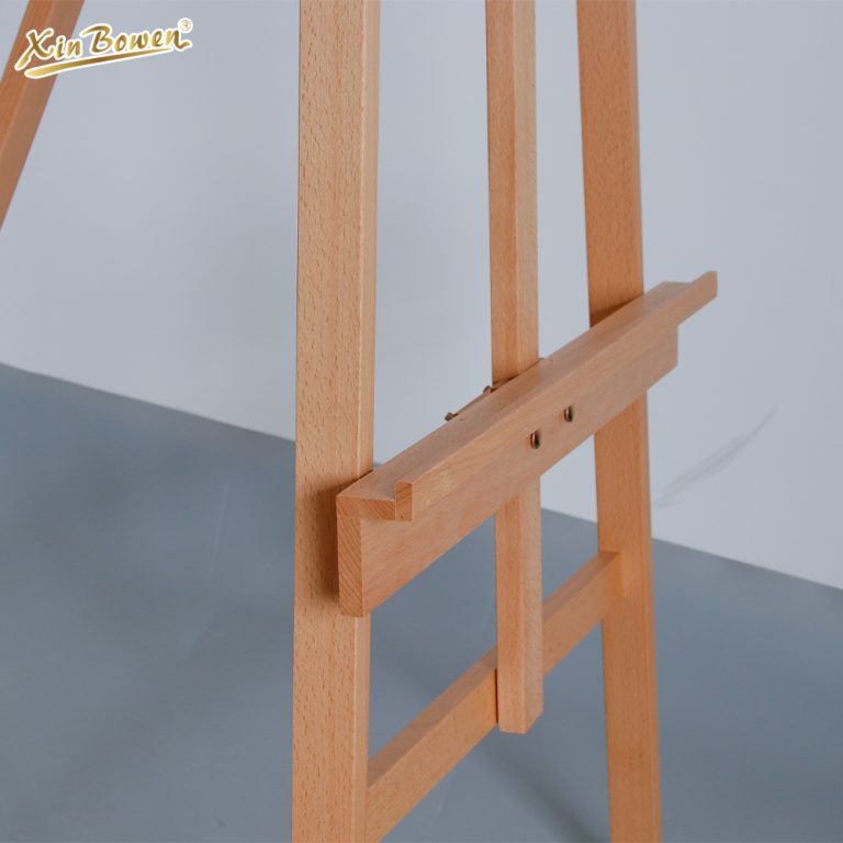 SO1C artist display stand easel (4)