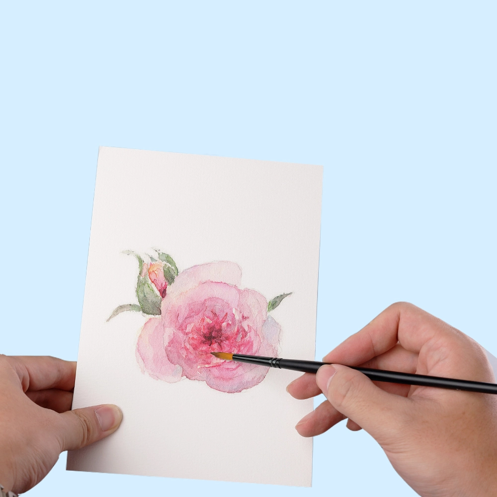 Watercolor-Drawing-Pad-3
