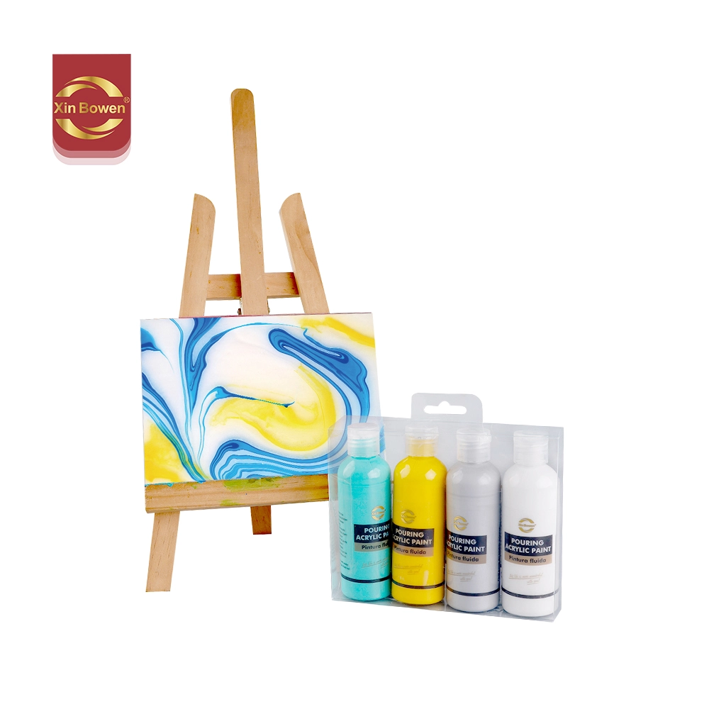 acrylic-paint-set