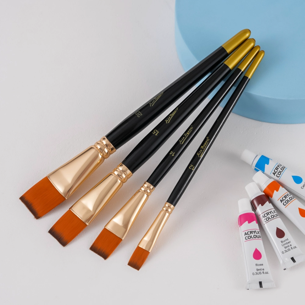art-brush-for-painting-3
