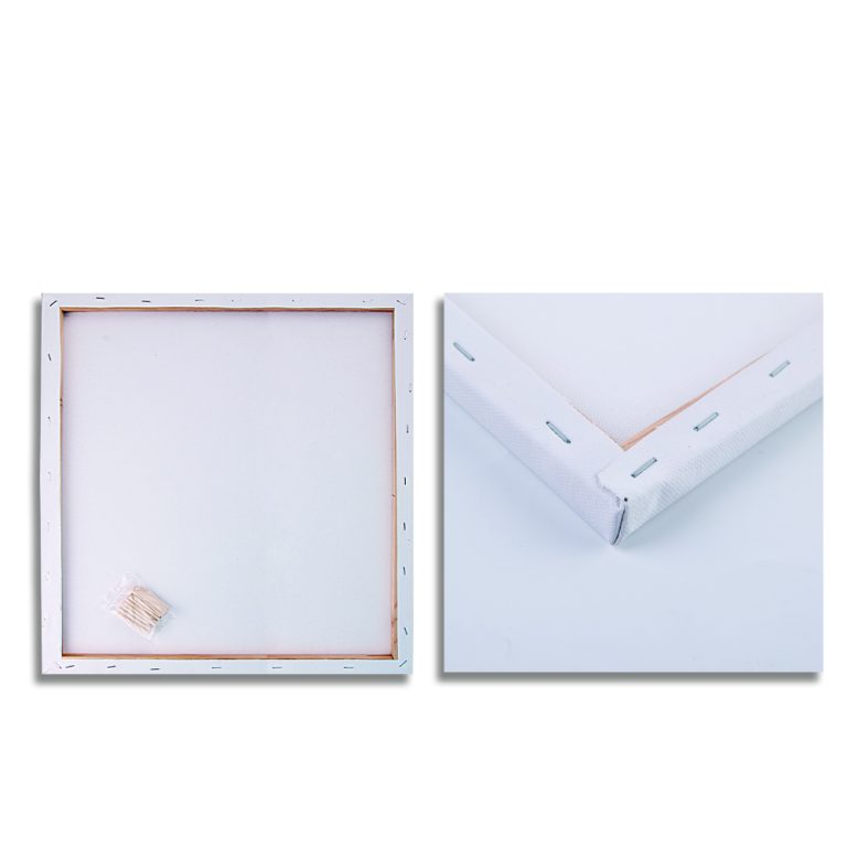 back-of-streched-canvas