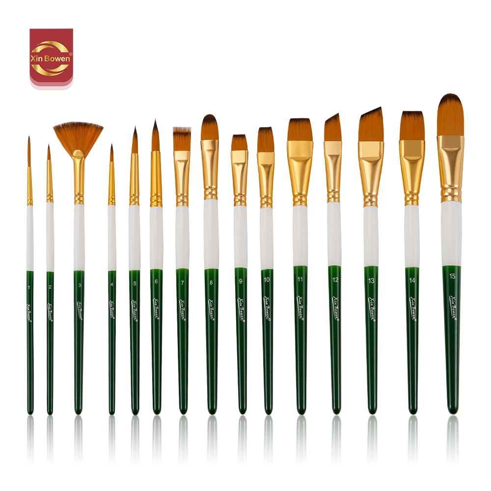 fine paintbrushes-1