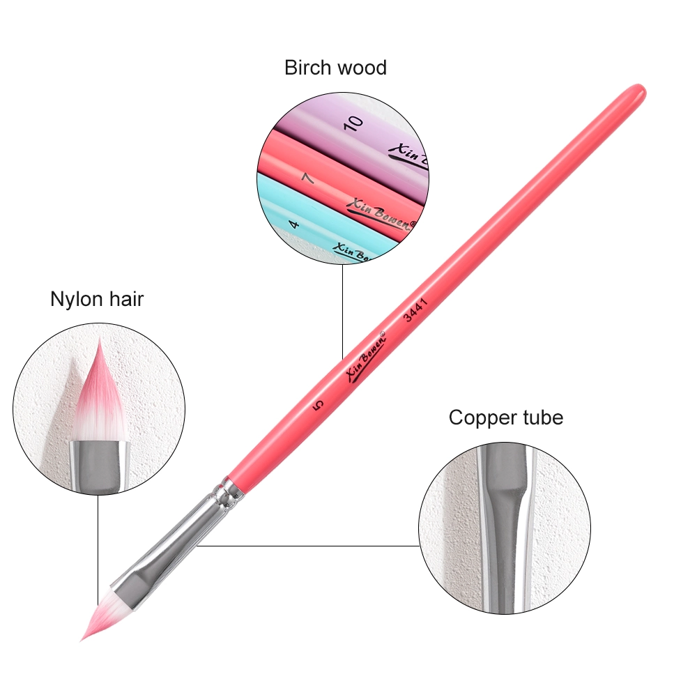 makeup-paintbrushes-2