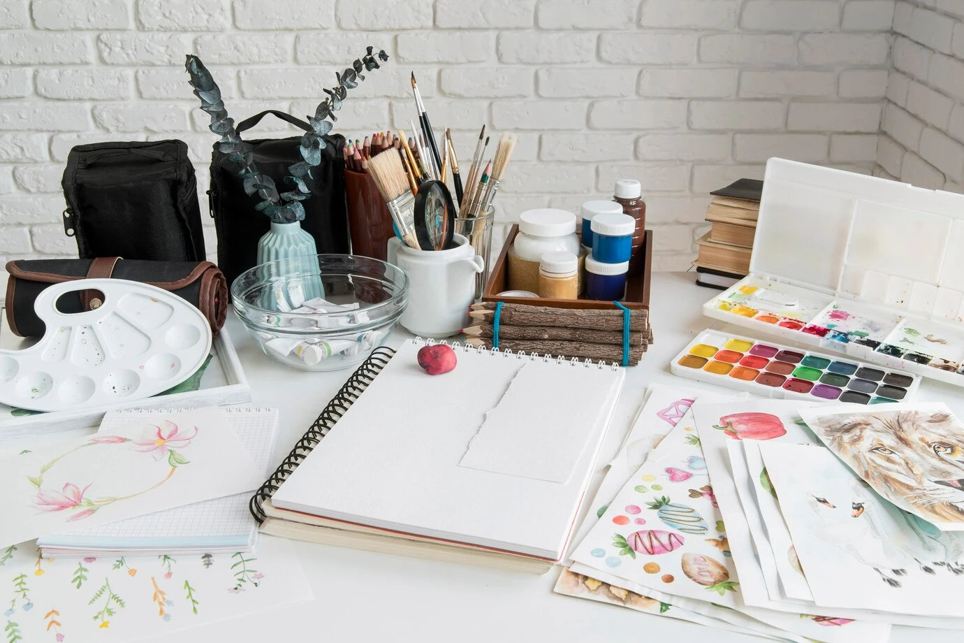 Top Art Drawing Equipment