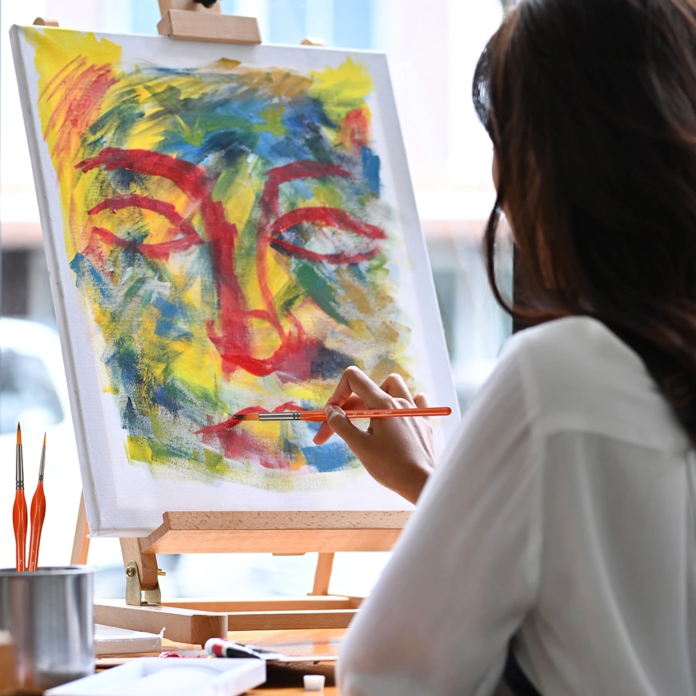 artist-paintbrush