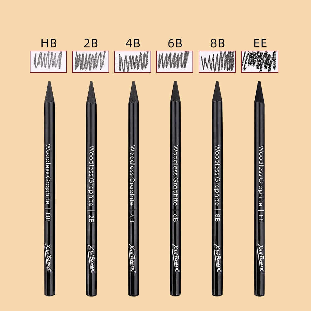 durable-grathite-pencil
