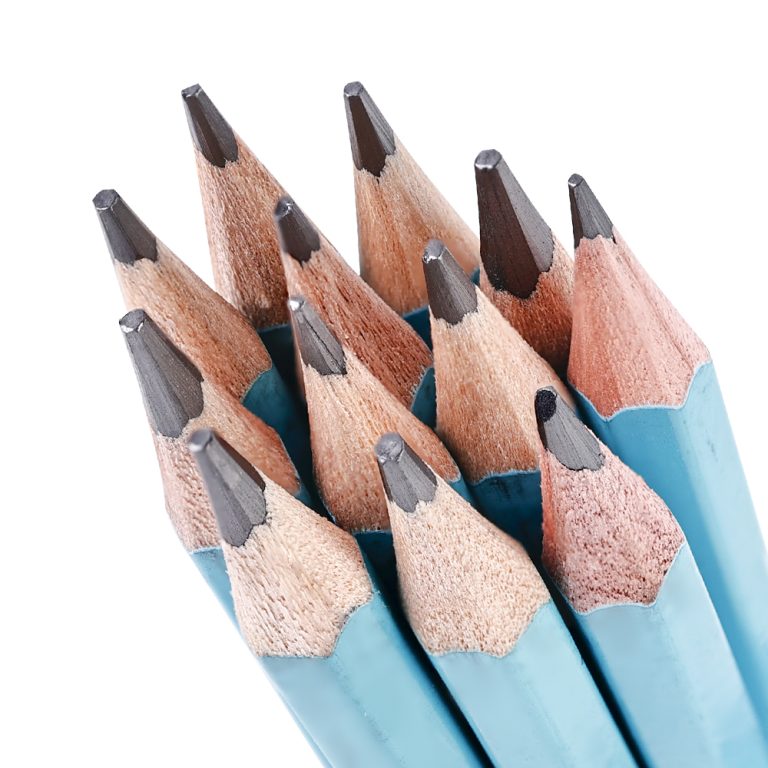 pencils for artist