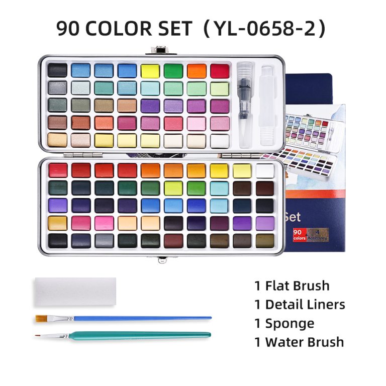 sku4