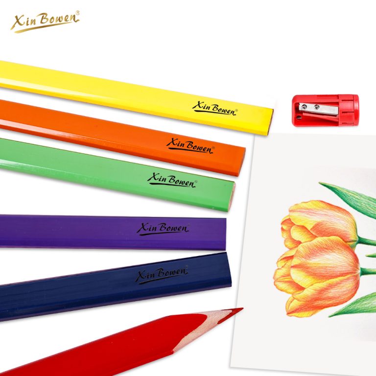 xinbowen art