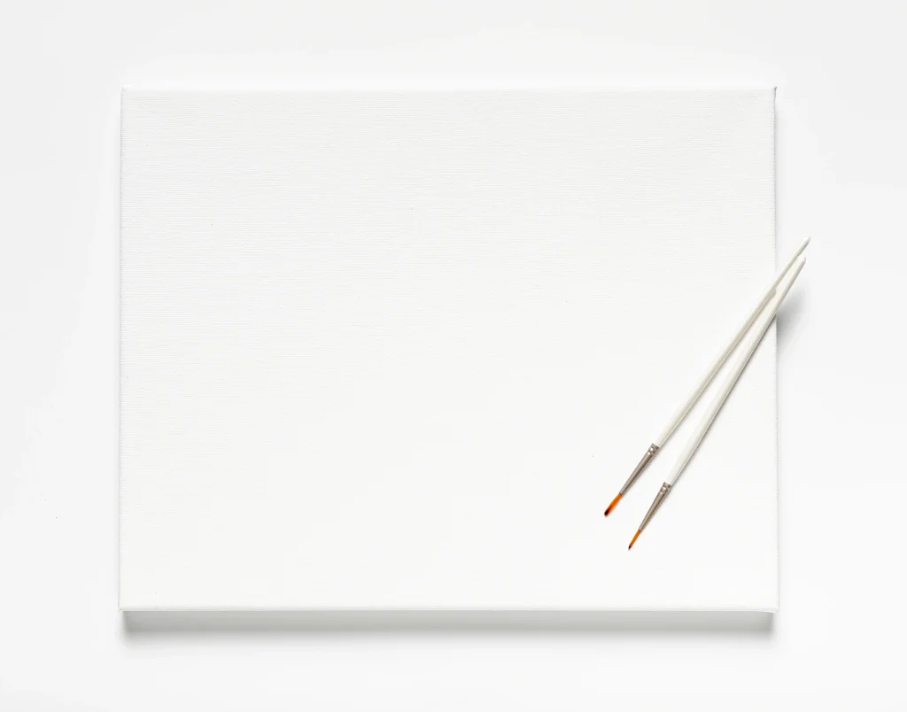 canvas-board-with-small-brushes-2