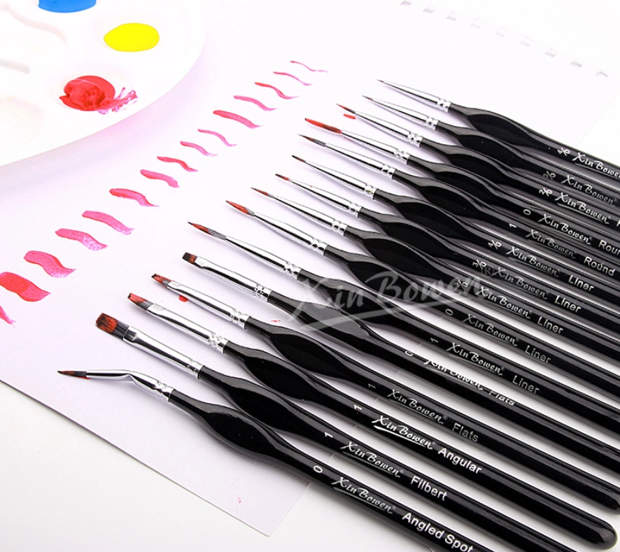 liner brushes-2