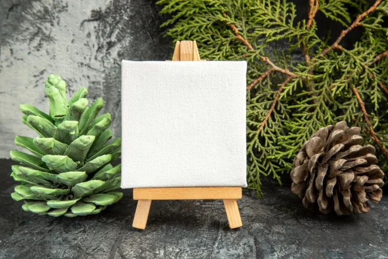 mini-canvas-board-1