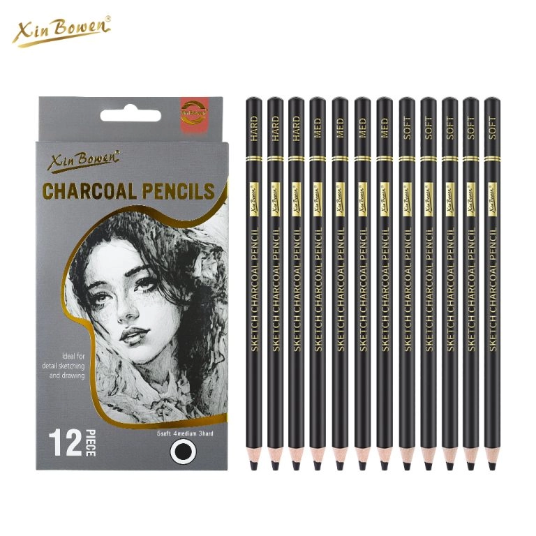 painting-tools-charcoal-art