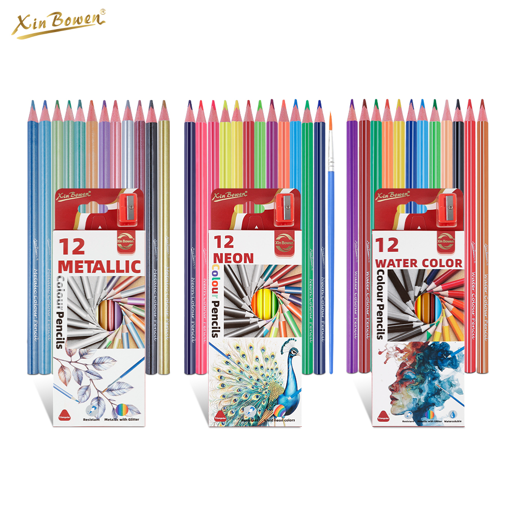 seo for paint color pencil (2)