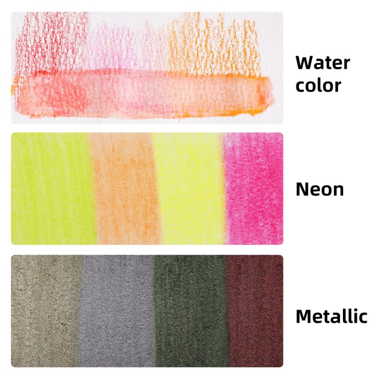 seo for paint color pencil (3)