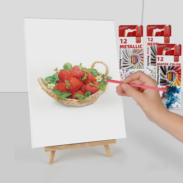 seo for paint color pencil (4)
