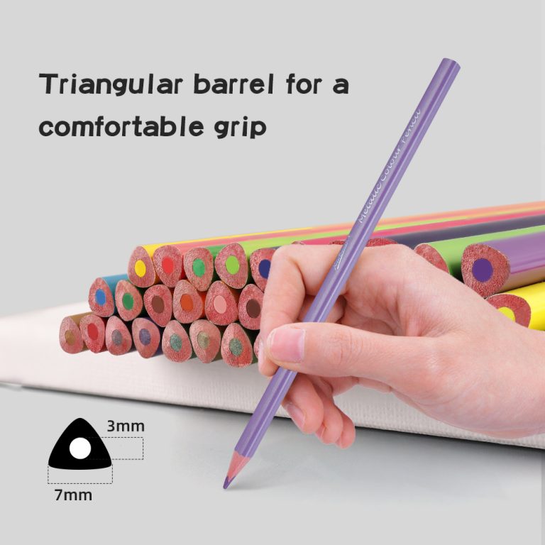 seo for paint color pencil (5)