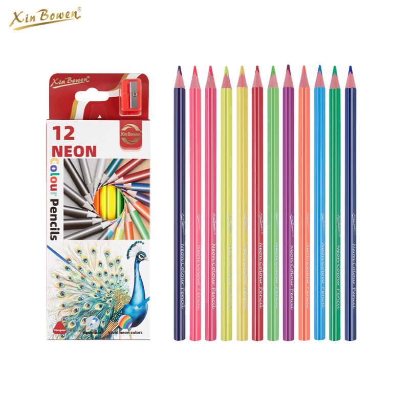 seo for paint color pencil (6)