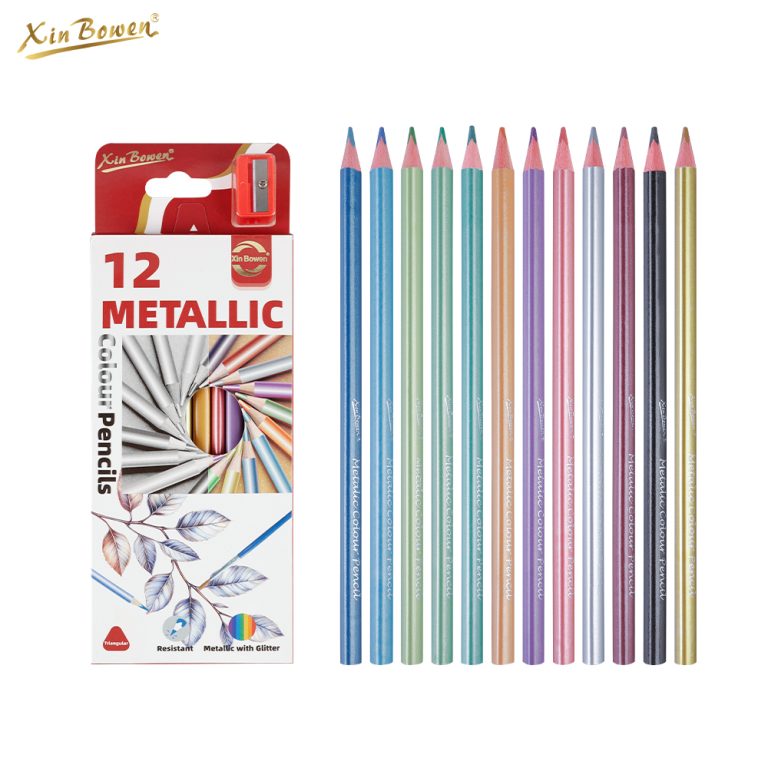 seo for paint color pencil (7)