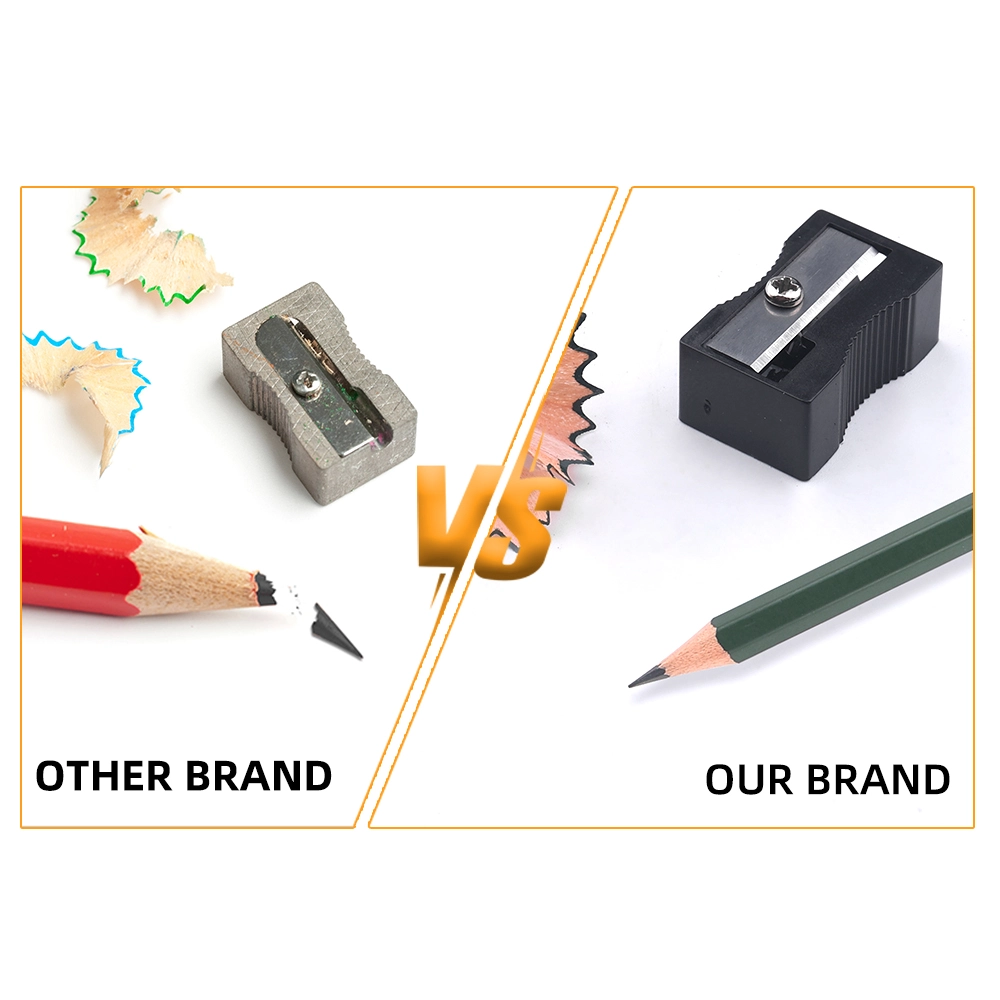 brand comparison-4