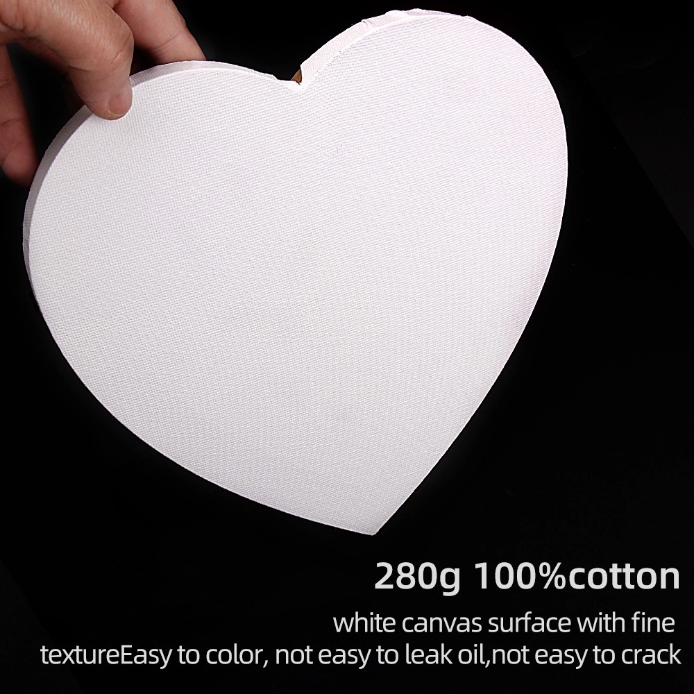 canvas-frame-2