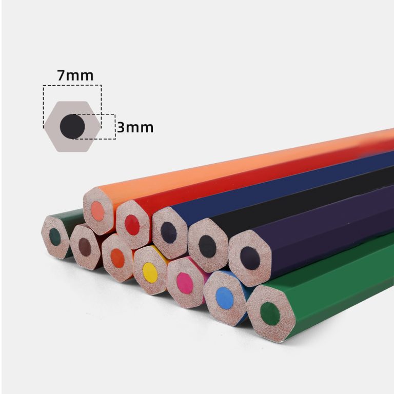 watercolor pencils lead wholesale