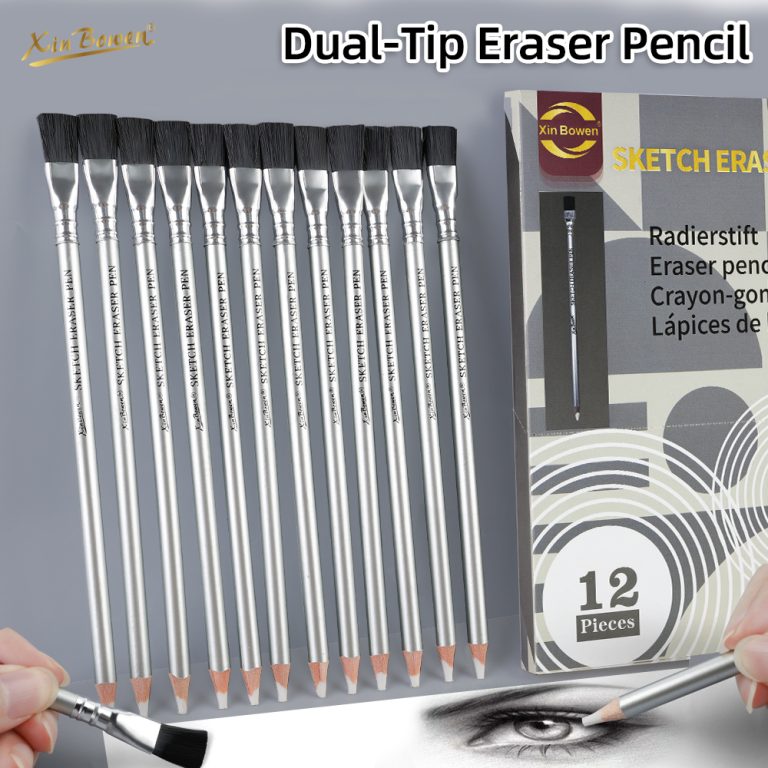 wholesaler tools for sketch eraser