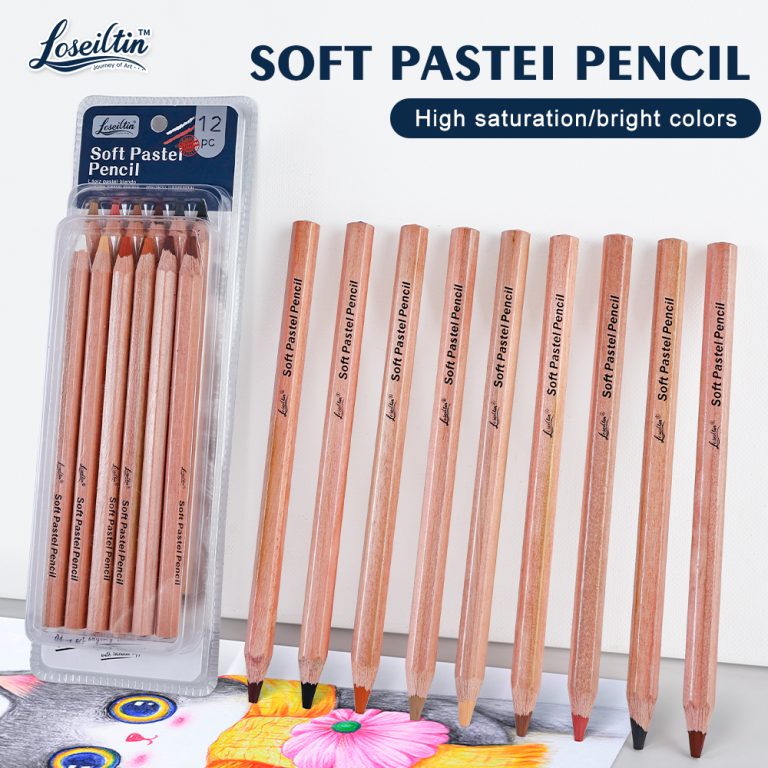 high quality paster pencil