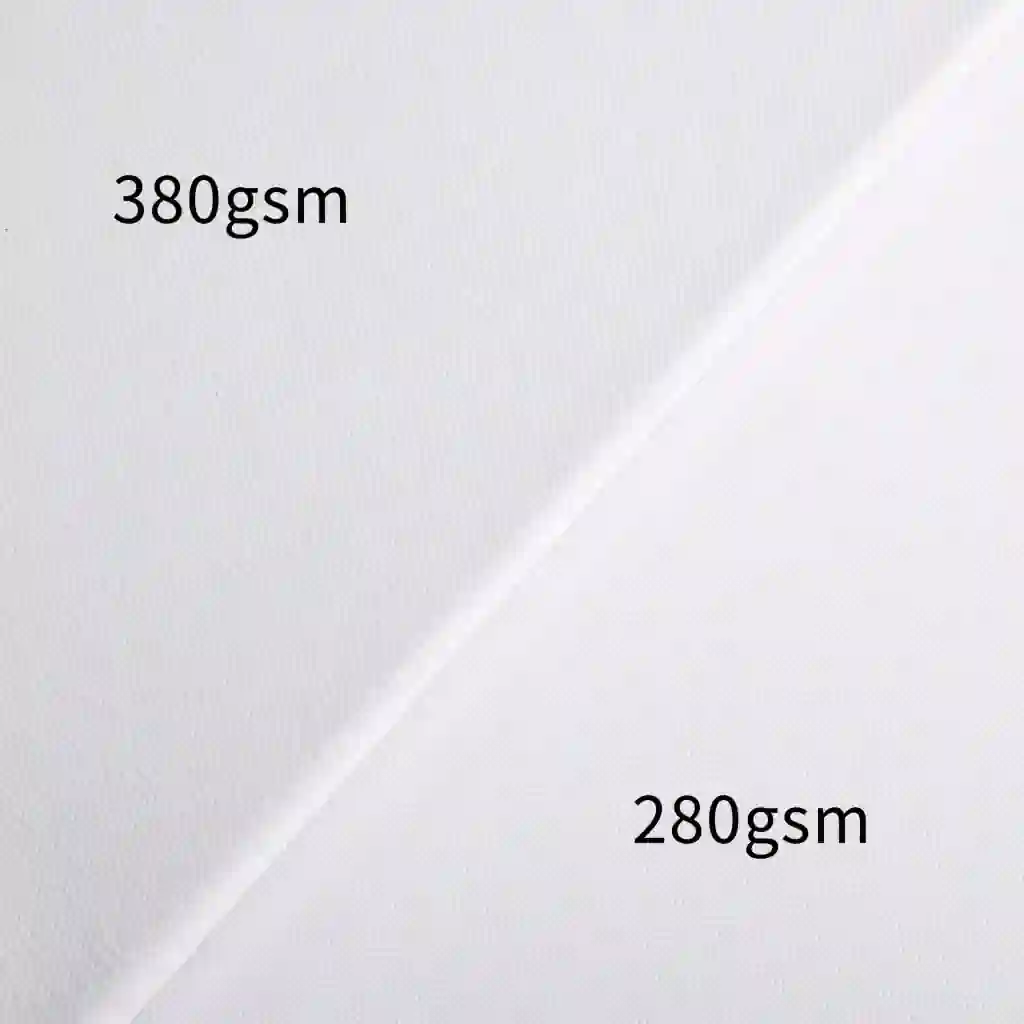 materials-of-canvas-scaled-1024x1024