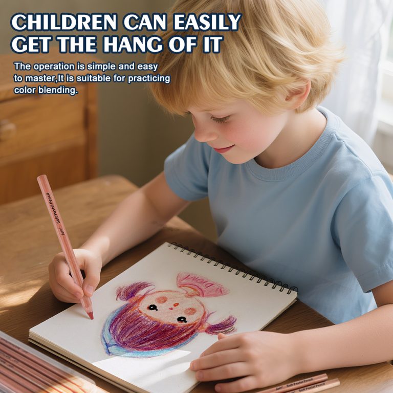 wholesale sketching tool