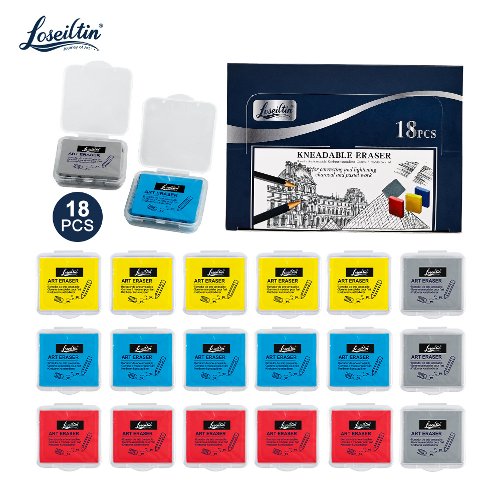 eraser for sketching