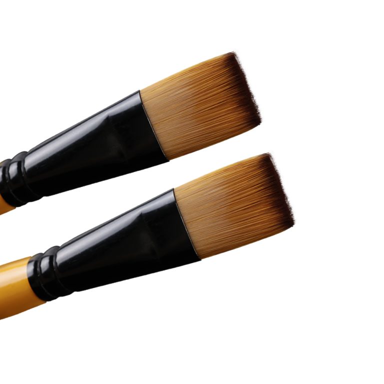 funtion of the brush (1)