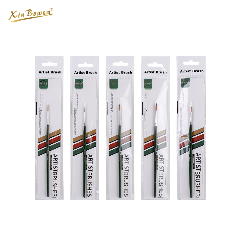 main paintbrushes picture