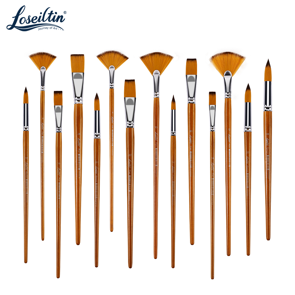 master brushes Main picture