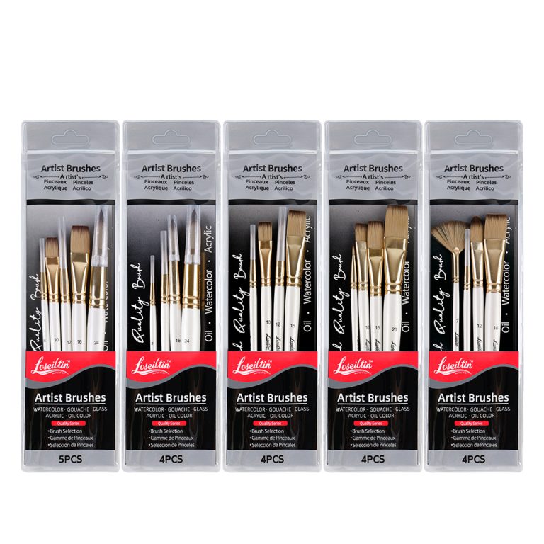 paintbrushes xinbowen (3)