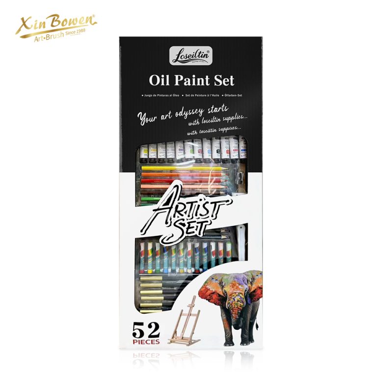 L-887O-oil-paint-set-1
