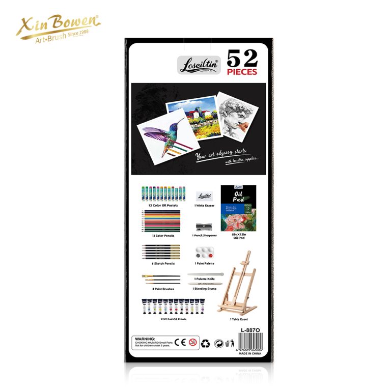 L-887O-oil-paint-set-2