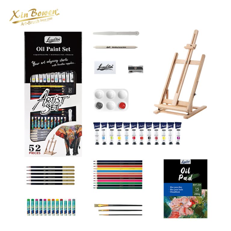 L-887O-oil-paint-set-3