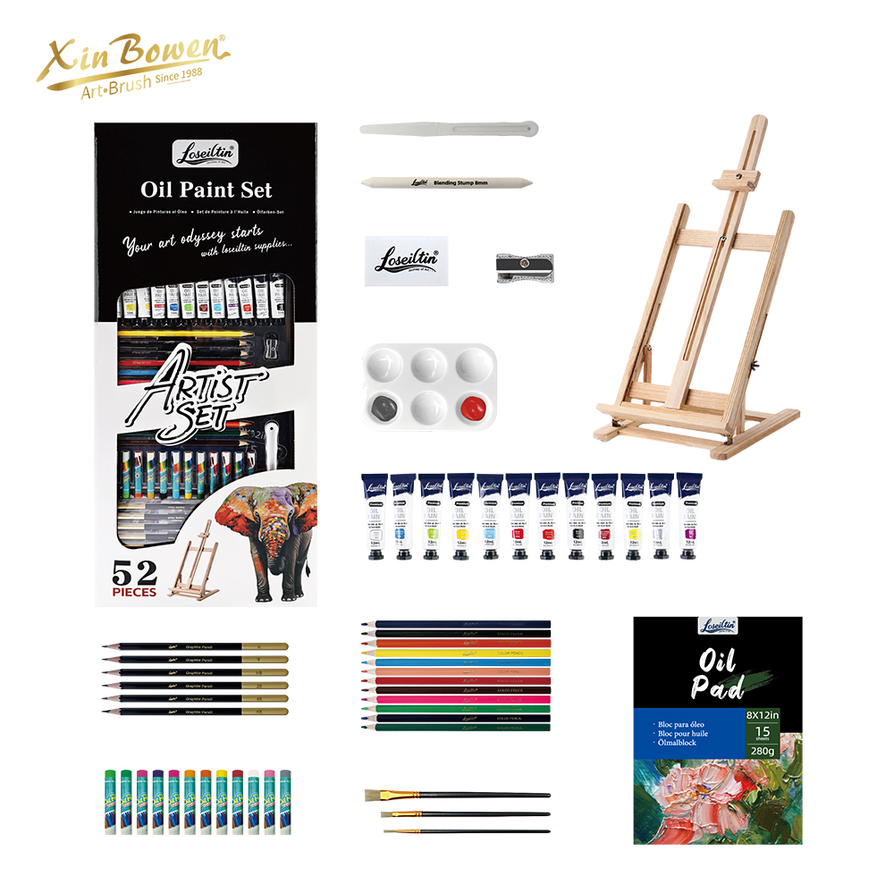 L-887O-oil-paint-set-3