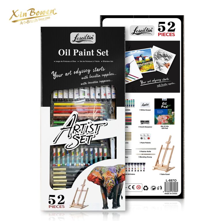 L-887O-oil-paint-set-4