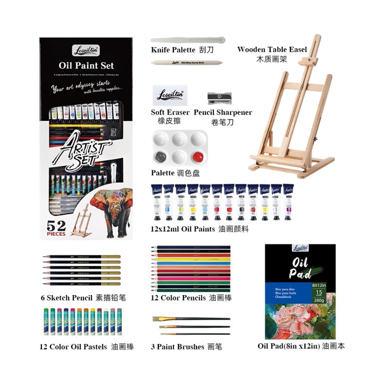 L-887O-oil-paint-set-5