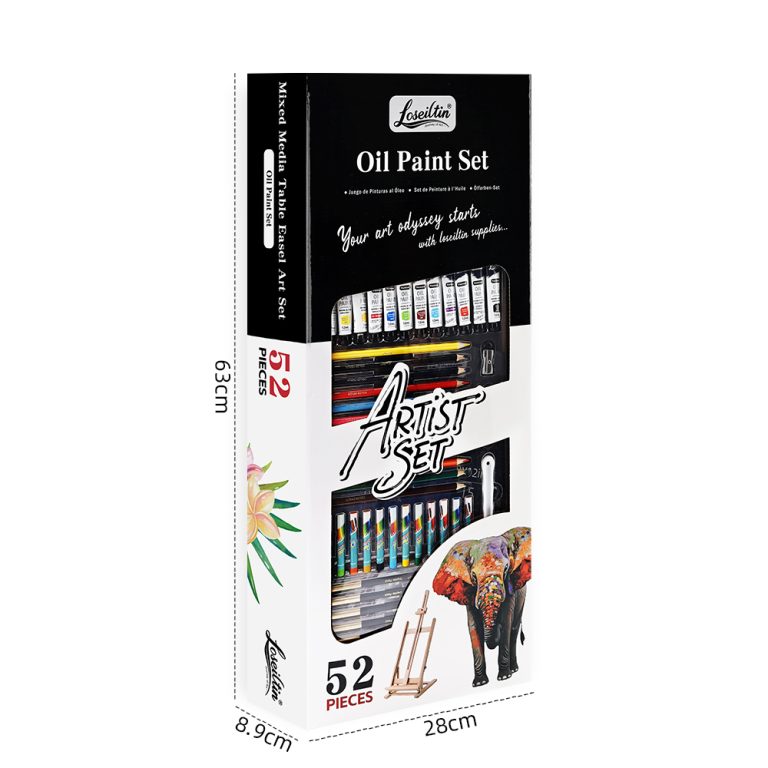 L-887O-oil-paint-set-6