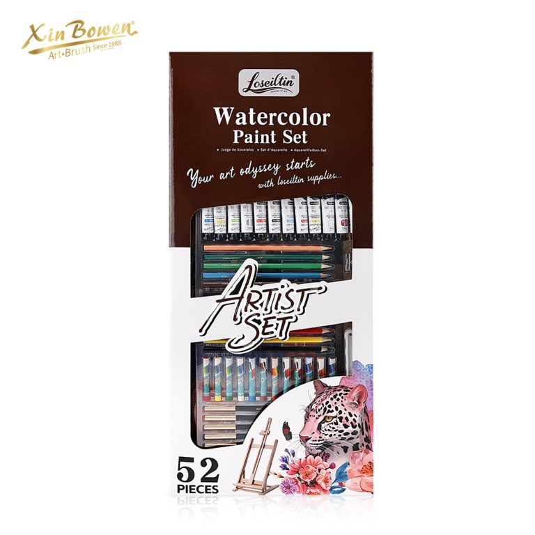 L-887W-Watercolor-set-1