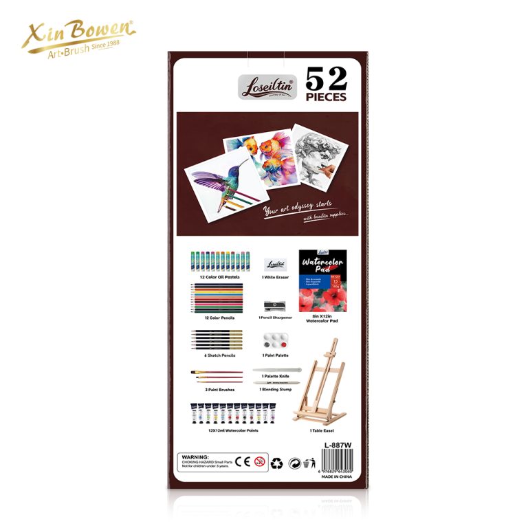 L-887W-Watercolor-set-2