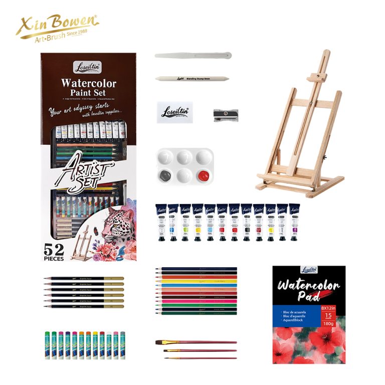 L-887W-Watercolor-set-3