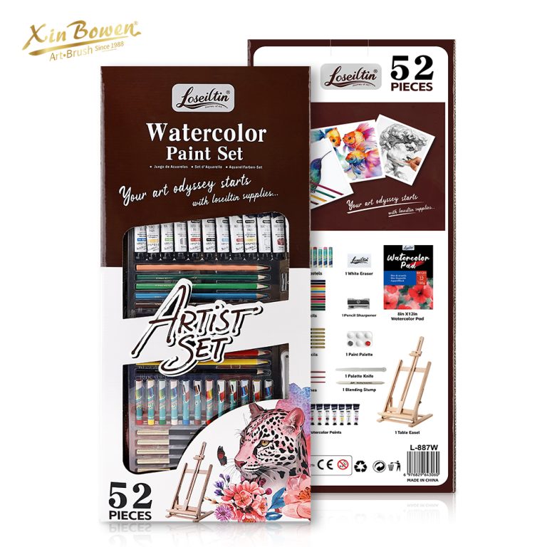 L-887W-Watercolor-set-4